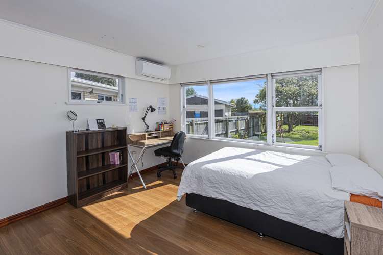 132 George Street Hikurangi_8