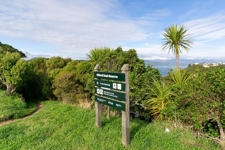 5 Ladbrooke Drive Newlands_20