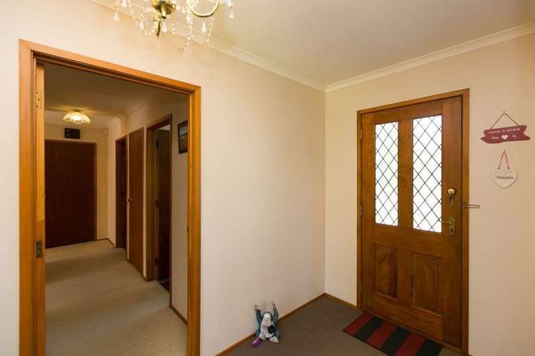 3 Protea Place Bell Block_26