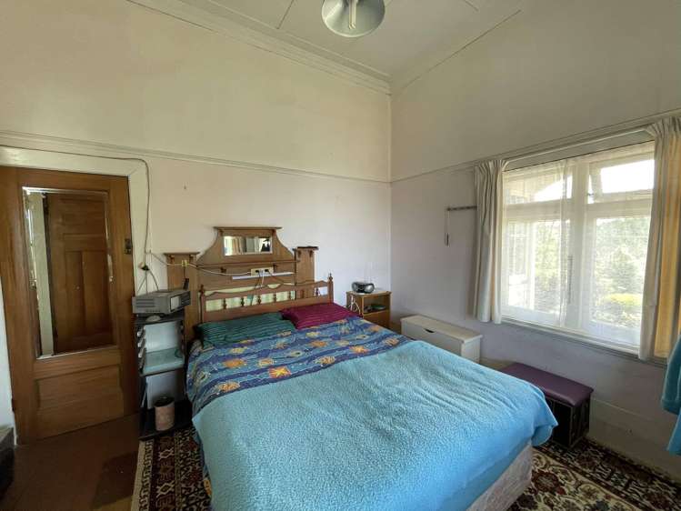 15 Easons Road Hampden_14