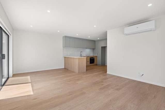 2/9D Keri Rua Road 11373_4