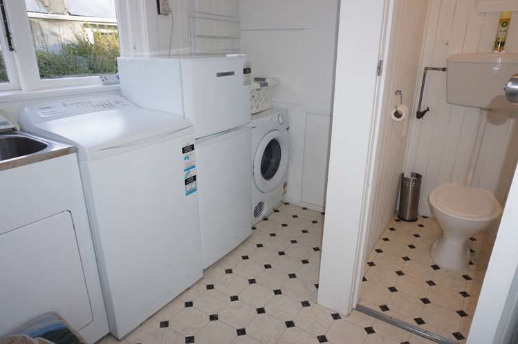 40 Jacks Pass Road Hanmer Springs_16