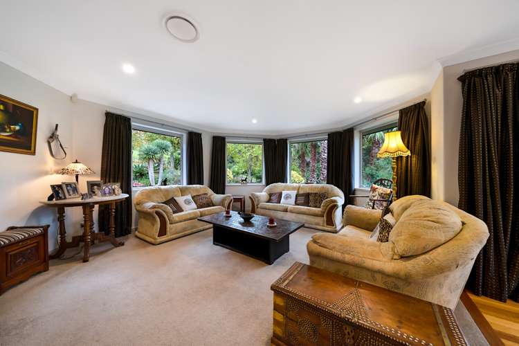 33 Mudgeways Road Massey_6