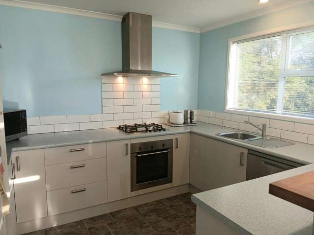 7 Hawes Street Waimangaroa_3