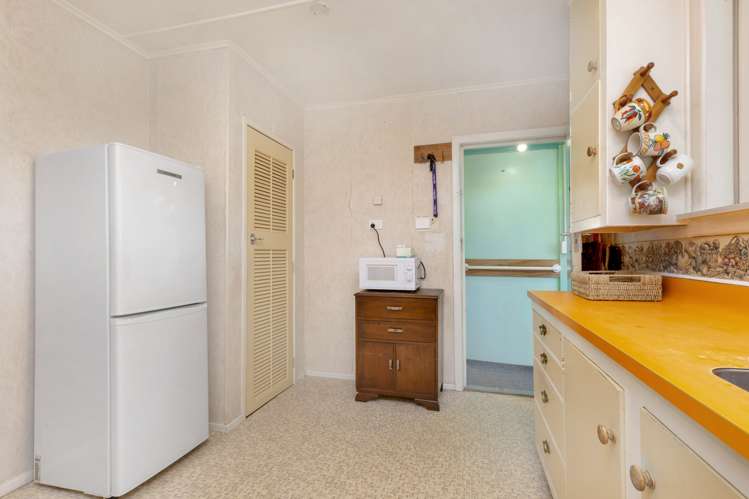 74 Wainui Road Raglan_4