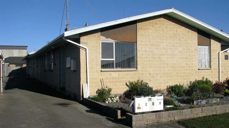 3/24 Cox Street Ashburton_14