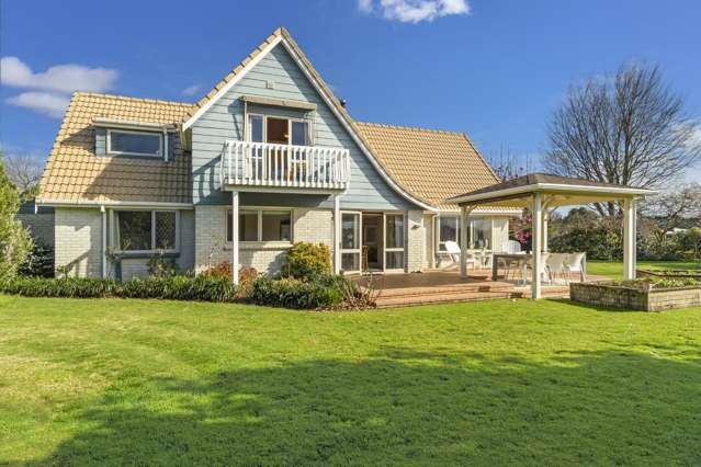 91a Armstrong Road Te Puna_1