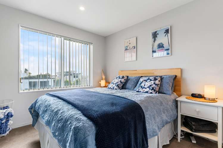 13 Thistle Close Beachlands_24