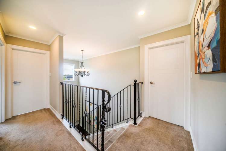 66 Huntington Park Drive Greenhithe_25