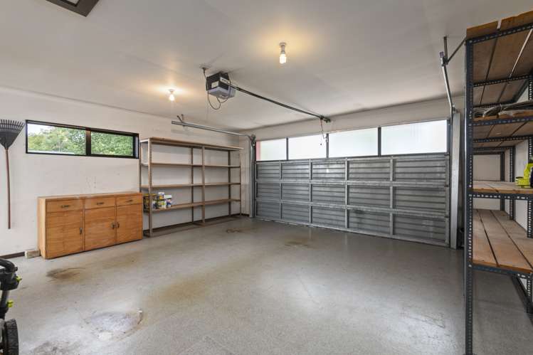 31 Rangitane Street Palmerston North Central_16