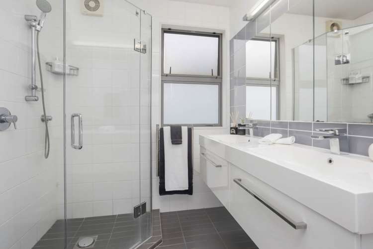 27 Shackleton Road Mount Eden_15