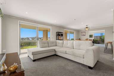 44 Ridge Drive_3