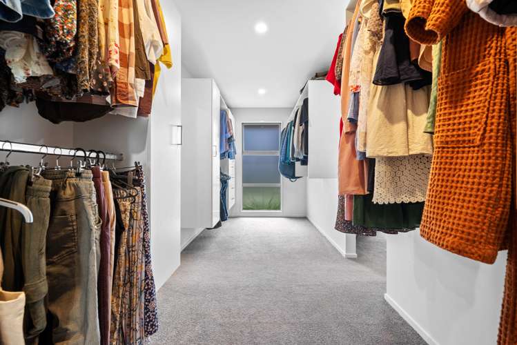 5 Avignon Place Fairhall_28