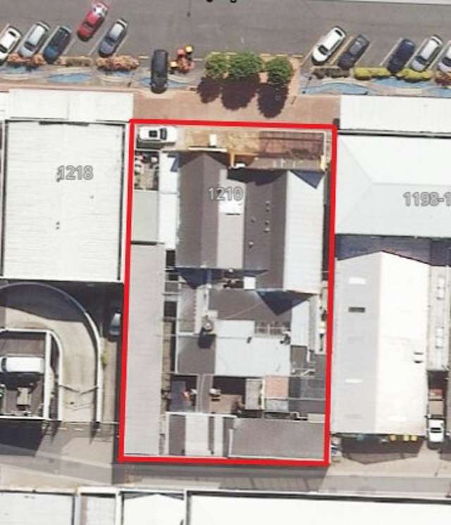 1210 Haupapa Street Rotorua Central_3