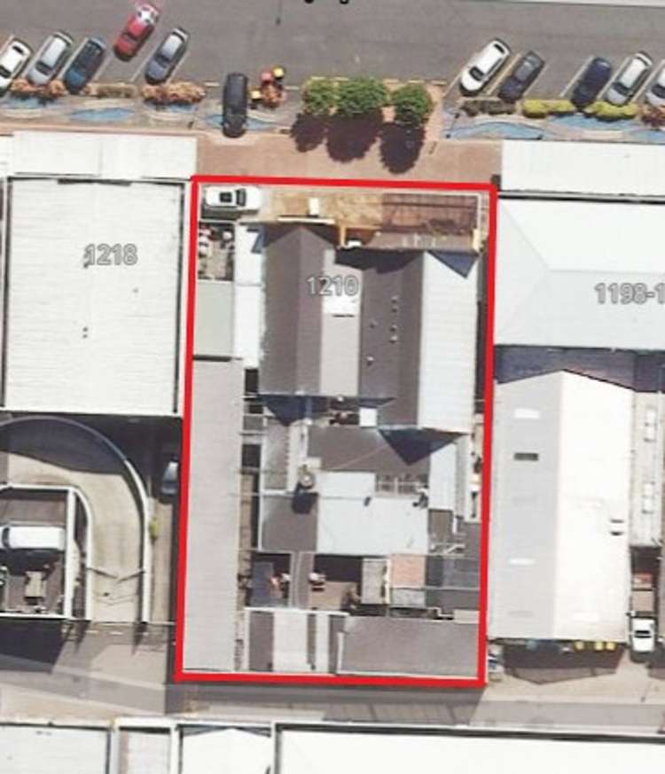 1210 Haupapa Street Rotorua Central_3