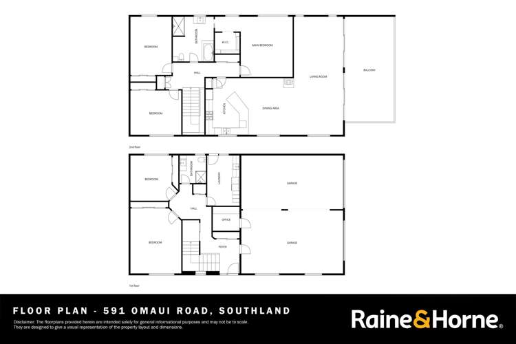 591 Omaui Road Omaui_78