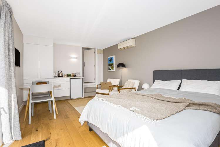 13 Thane Road Roseneath_17