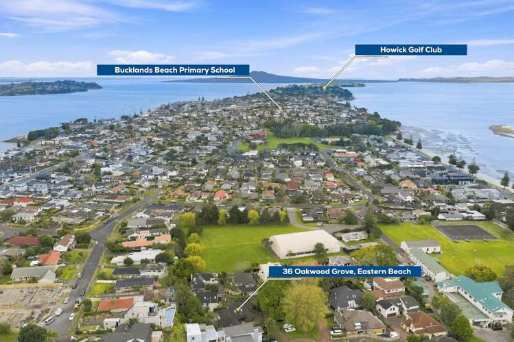 36 Oakwood Grove Eastern Beach_25