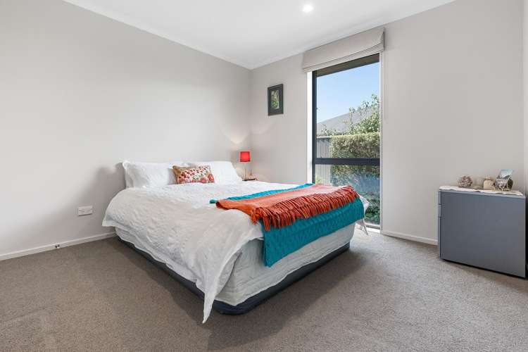 9 Copperfield Close Mosgiel_20