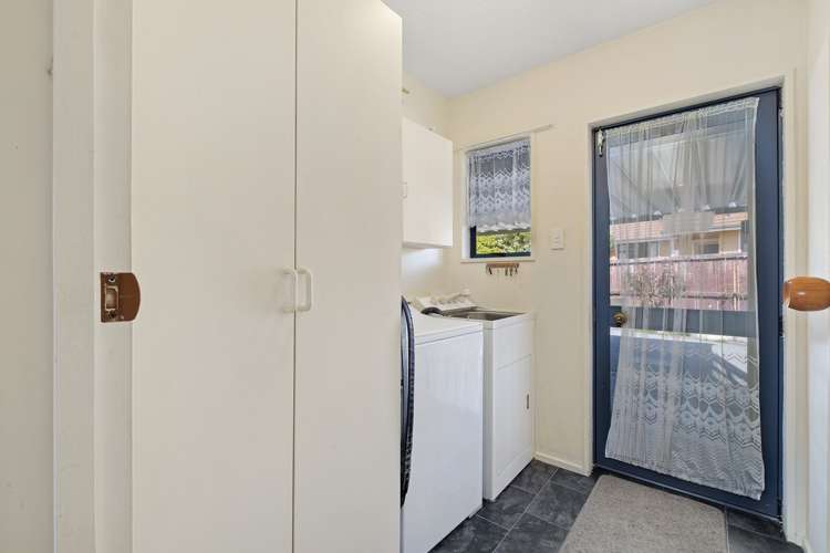 30 Antimony Crescent Cromwell_6