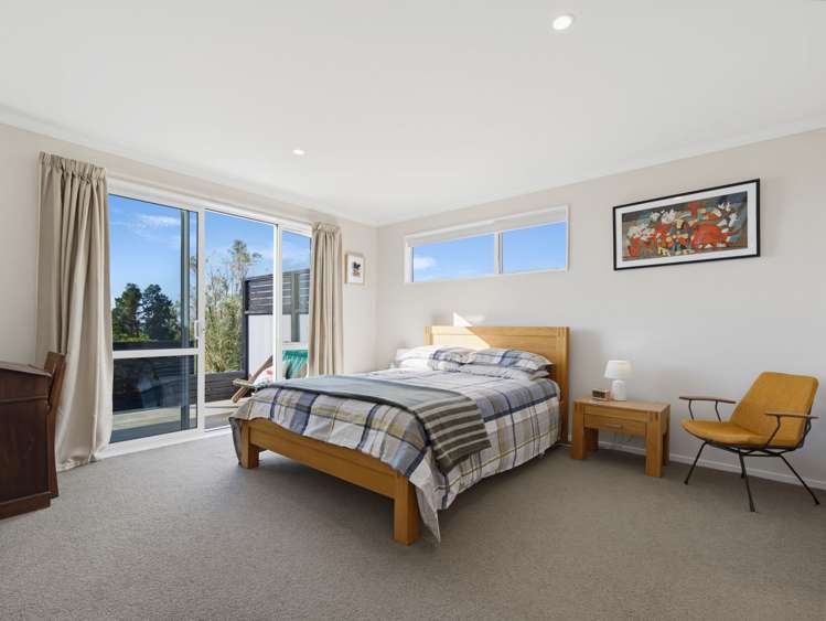 104b Awanuiarangi Road Pikowai_11