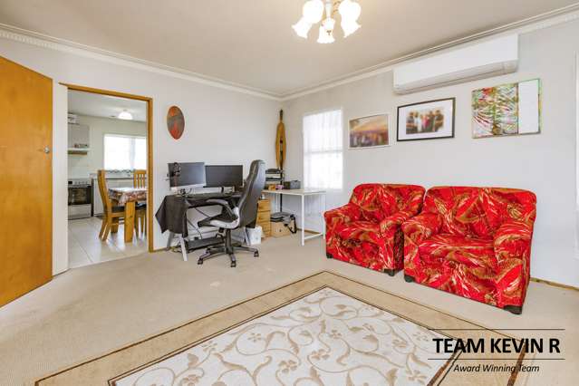 67 Rogers Road Manurewa_4