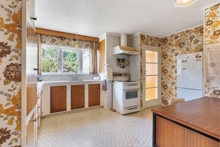 3 Linden Street Mt Roskill_17