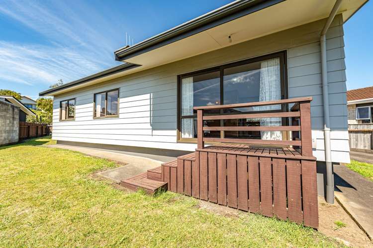 40 Treadwell Street Springvale_25