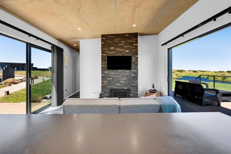 21 Rosemount Road Waverley_12