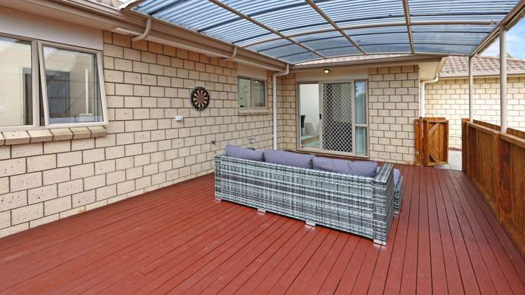 4a Westglen Place Ranui_5