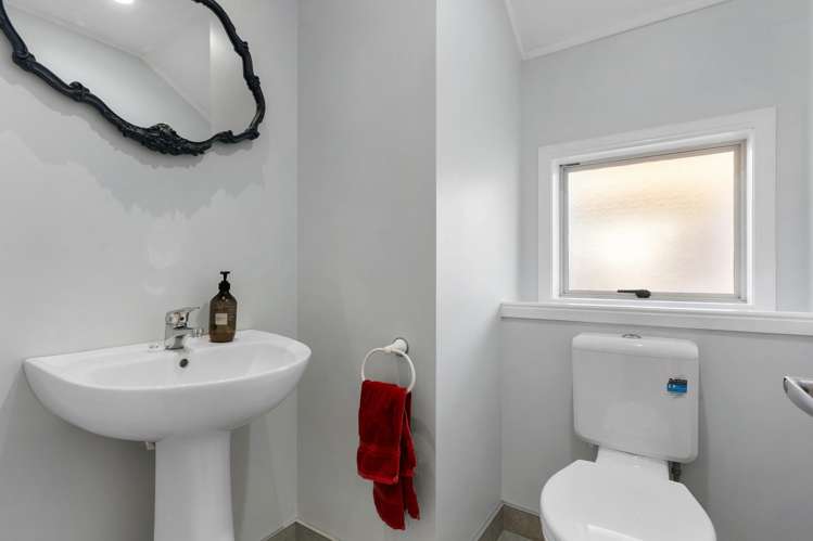 12 Kentia Way Somerville_20