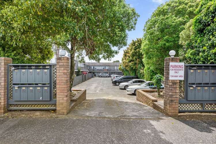 9/11 Tawera Road Greenlane_9