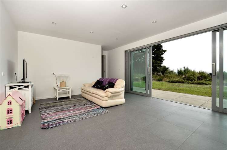 87 Taylor Road Waimauku_23