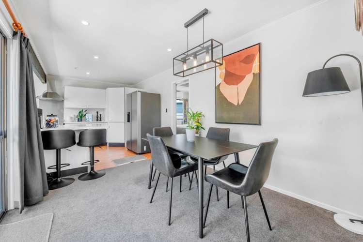 44A Penney Avenue Mt Roskill_3