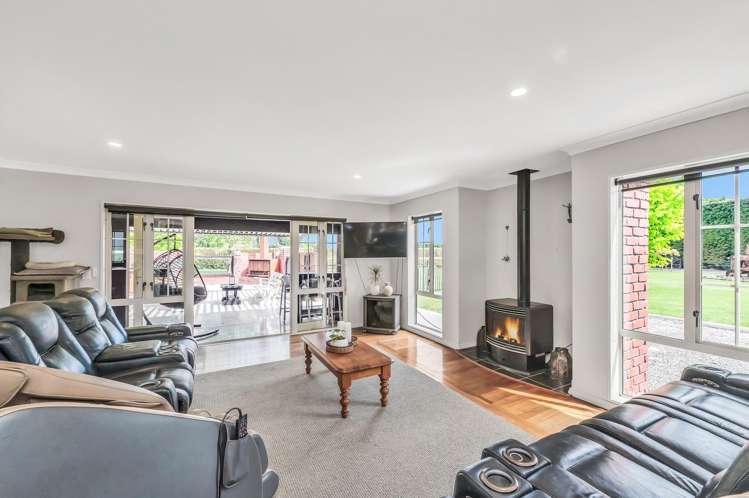 161 Leeston Road Springston_10