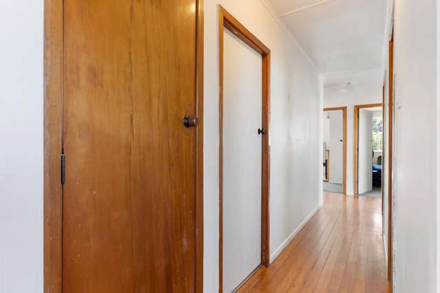 3 Surrey Street Solway_4