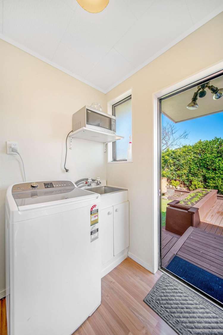 2/136 Buckland Road Mangere East_6