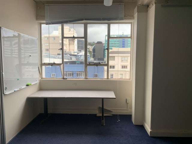 138 Wakefield Street Wellington Central_1