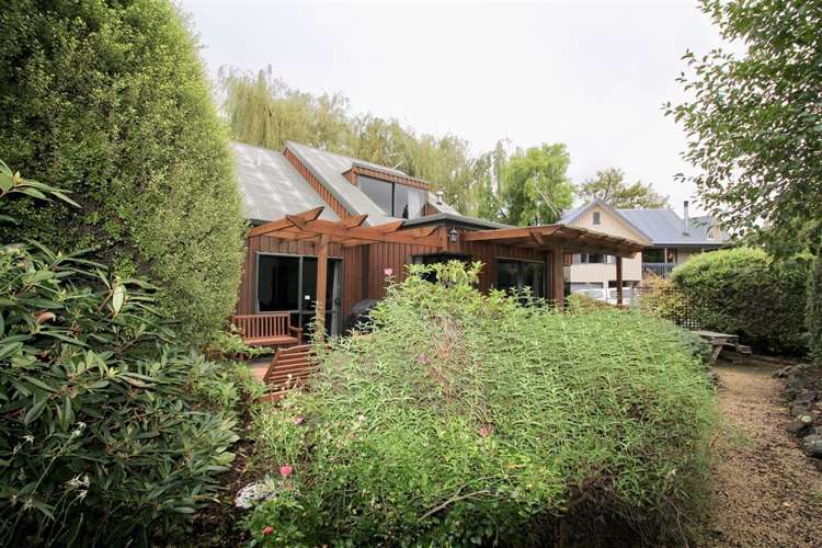 11 Chisholm Crescent Hanmer Springs_21