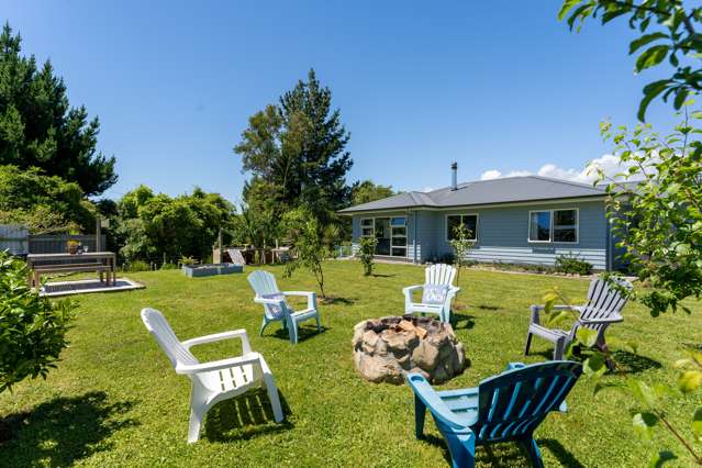 18 Te Harawira Street Otaki_1