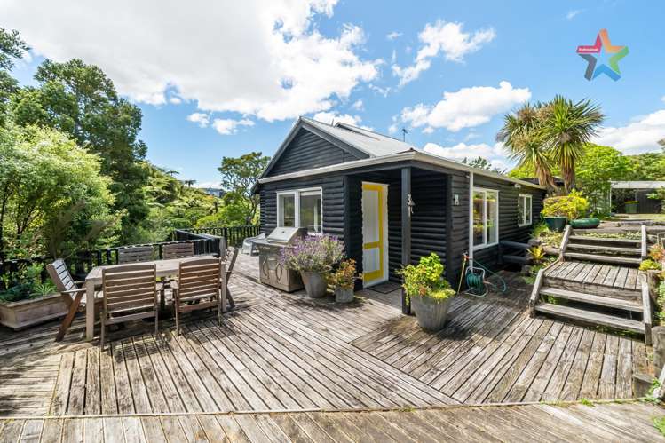 31 Pekanga Road_0