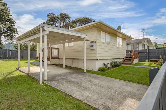 16 Oaklands Grove Clouston Park_2