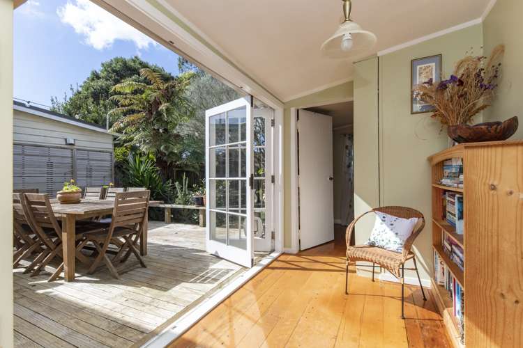 11 Cardwell Street Onehunga_7