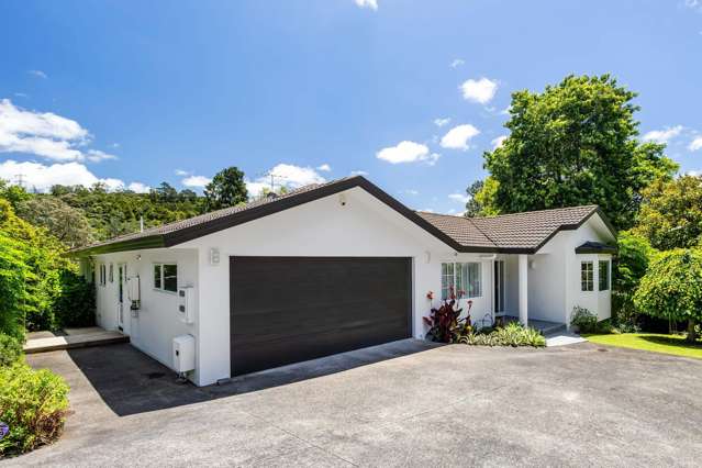 17 Summerfield Lane Albany_1