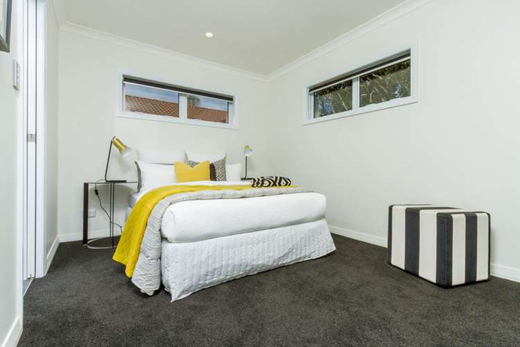 3/39 Church Street Northcote Point_15