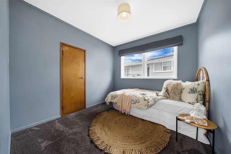 11 Lucknow Place Blockhouse Bay_17