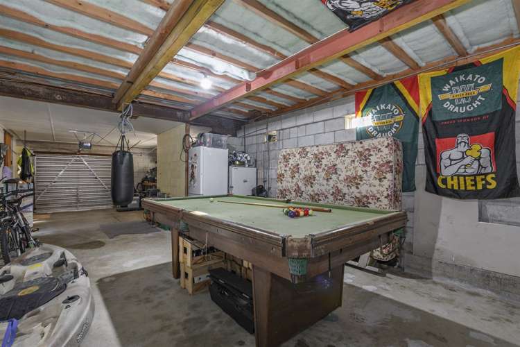 20 Arawata Avenue Welcome Bay_14