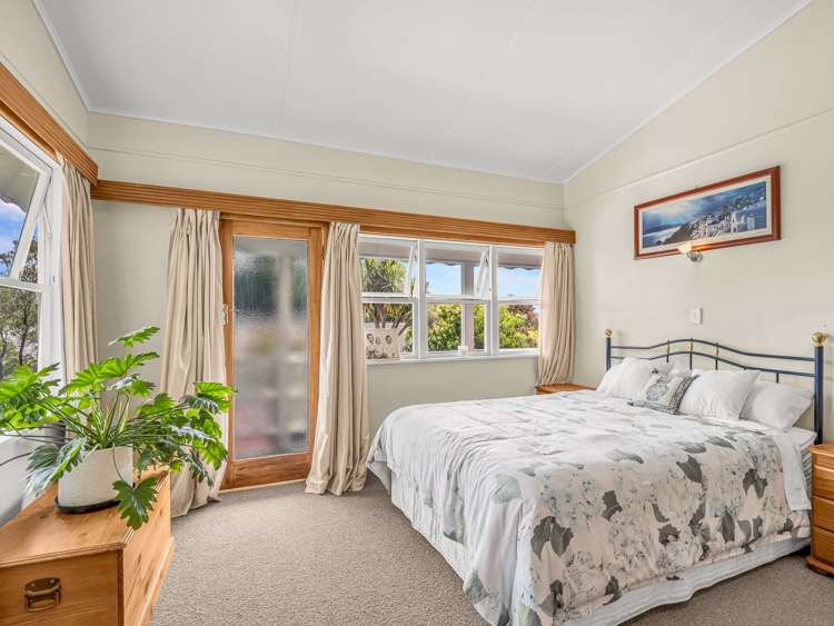 20 Clark Street Levin_16