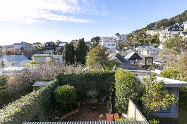 27 Queen Street Mount Victoria_3