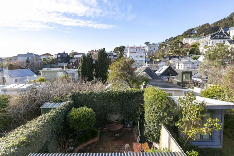 27 Queen Street Mount Victoria_3